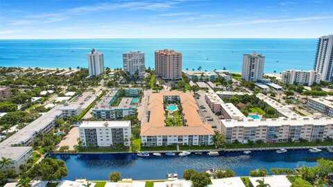1461 S Ocean Blvd, Lauderdale By The Sea, FL 33062
