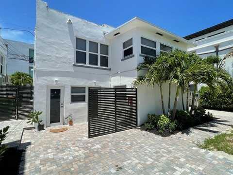 1501 SE 2nd Ct, Fort Lauderdale, FL 33301