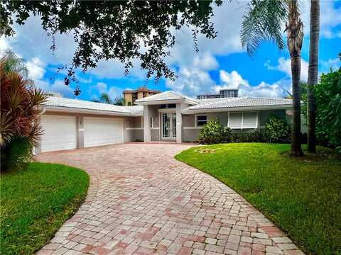 720 NE 28th Ave, Pompano Beach, FL 33062