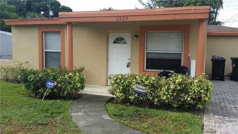 2324 NW 14th St, Fort Lauderdale, FL 33311