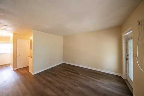 420 NE 1st Ave, Fort Lauderdale, FL 33301