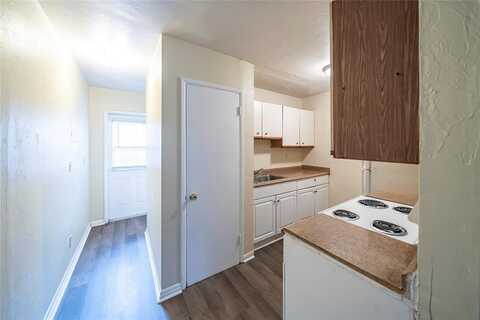 420 NE 1st Ave, Fort Lauderdale, FL 33301