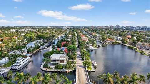 1 Royal Palm Dr, Fort Lauderdale, FL 33301