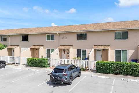 1759 NW 80th Ave, Margate, FL 33063