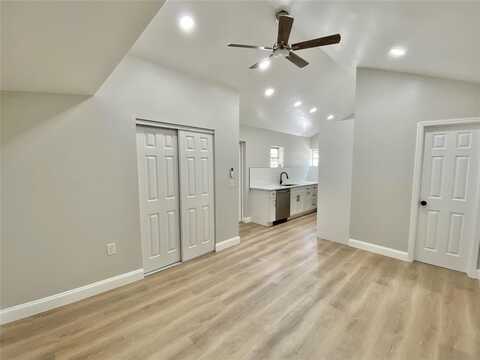 426 S L Street - B, Lake Worth, FL 33460