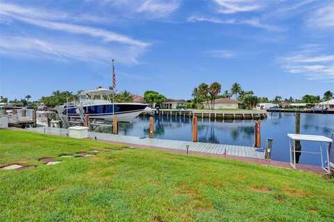 1000 SE 7th Ave, Pompano Beach, FL 33060