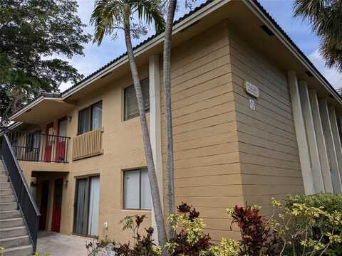 2661 RIVERSIDE DR., Coral Springs, FL 33065