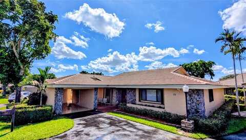 3650 N 36th Ave, Hollywood, FL 33021