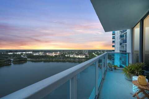 2641 N Flamingo Rd, Fort Lauderdale, FL 33323