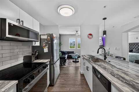 533 NE 3rd Ave, Fort Lauderdale, FL 33301