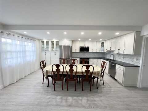 462 Keswick C, Deerfield Beach, FL 33442