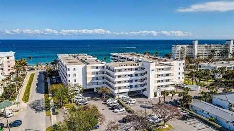 330 SE 20 Ave, Deerfield Beach, FL 33441