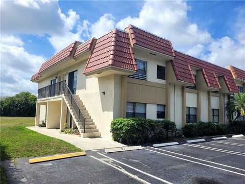 11096 Royal Palm Blvd, Coral Springs, FL 33065