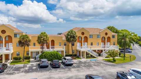 5200 NW 31st Ave, Fort Lauderdale, FL 33309