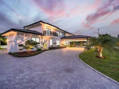 10201 SW 64th St, Miami, FL 33173