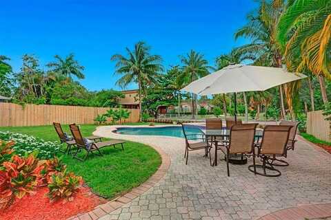1773 SW 28th Way, Fort Lauderdale, FL 33312
