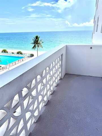 4250 Galt Ocean Dr, Fort Lauderdale, FL 33308