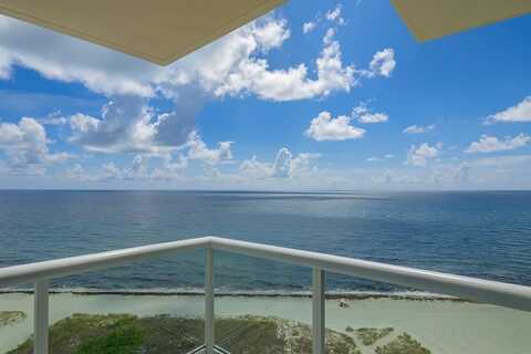 6000 N Ocean Blvd, Lauderdale By The Sea, FL 33308