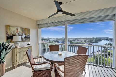 400 N Federal Hwy, Deerfield Beach, FL 33441