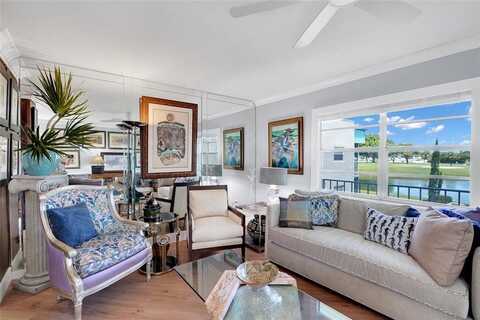848 N Flanders R, Delray Beach, FL 33484