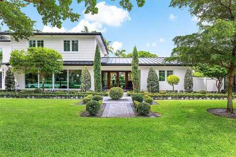 2421 NE 12th St, Fort Lauderdale, FL 33304
