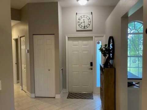 21123 Via Ventura, Boca Raton, FL 33433