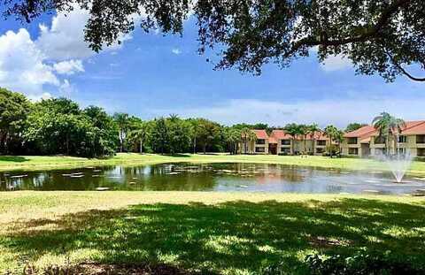 841 Lyons rd, Coconut Creek, FL 33063