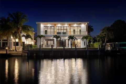 2 Sunset Lane, Lauderdale By The Sea, FL 33062