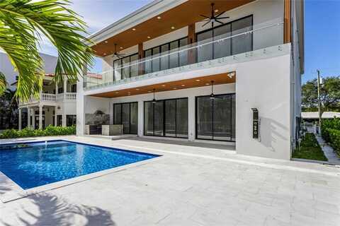 2 Sunset Lane, Lauderdale By The Sea, FL 33062