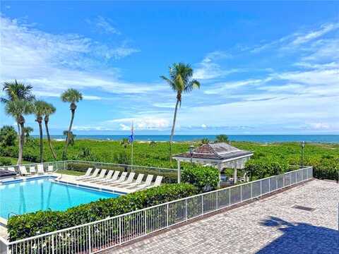 undefined, Vero Beach, FL 32963