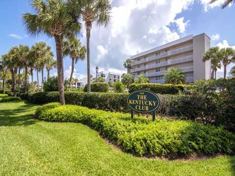 undefined, Vero Beach, FL 32963