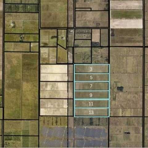 undefined, Vero Beach, FL 32968