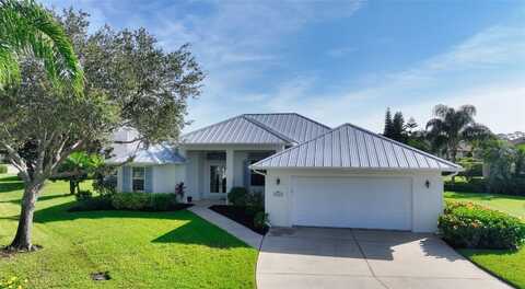 6450 35th Lane, Vero Beach, FL 32966