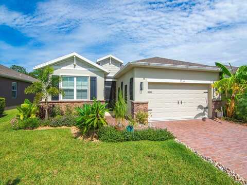 2235 Crowned Eagle Circle SW, Vero Beach, FL 32962