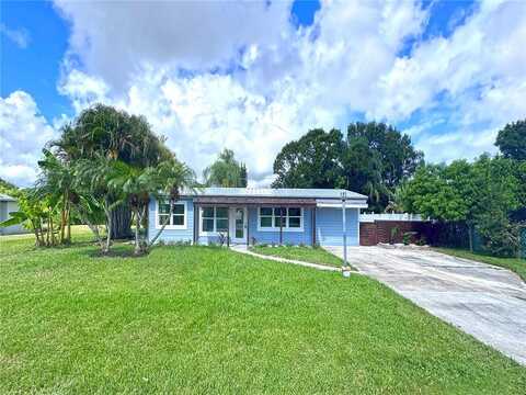 1561 3rd Court, Vero Beach, FL 32960