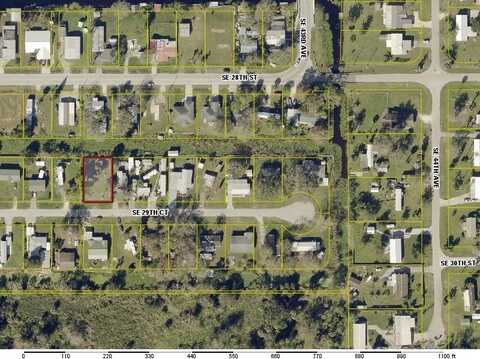 4113 29 Court SE, Okeechobee, FL 34974