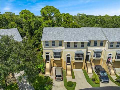 1690 42nd Square unit: 101, Vero Beach, FL 32960