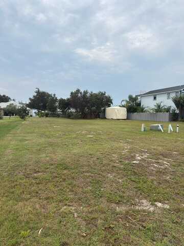 Lot 3 Lightkeepers Dr, Port Saint Joe, FL 32456