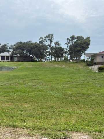 TBD Hwy 98 W, Port Saint Joe, FL 32456