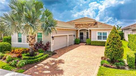 9122 SW Pepoli Way, Port Saint Lucie, FL 34987
