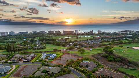 144 Anapuni Loop, Lahaina, HI 96761