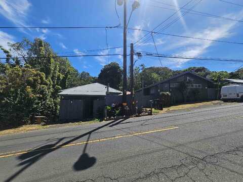 15 OLINDA Rd, Makawao, HI 96768