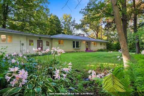 2420 OLD PLANK Road, DE PERE, WI 54115