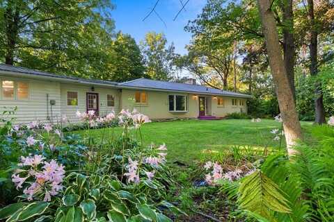2420 OLD PLANK Road, DE PERE, WI 54115