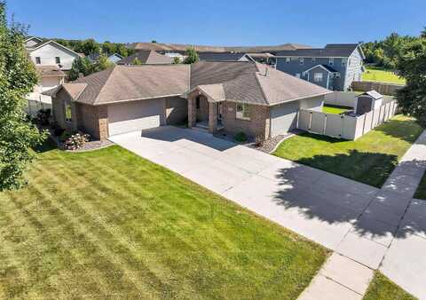 3526 BLACKWOLF Run, GREEN BAY, WI 54311