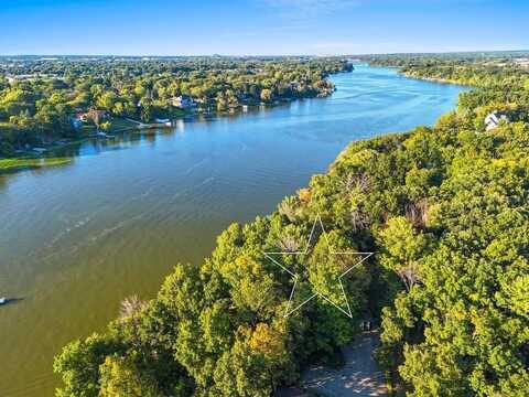 2420 OLD PLANK Road, DE PERE, WI 54115