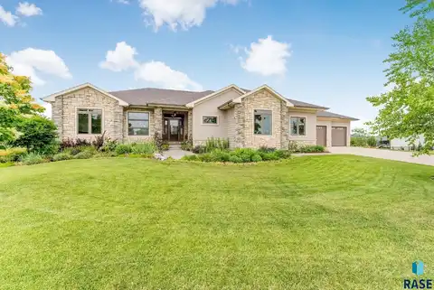 512 E 77th St, Sioux Falls, SD 57108