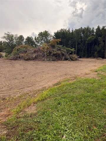 220 Chalybeate School Road, Smiths Grove, KY 42171