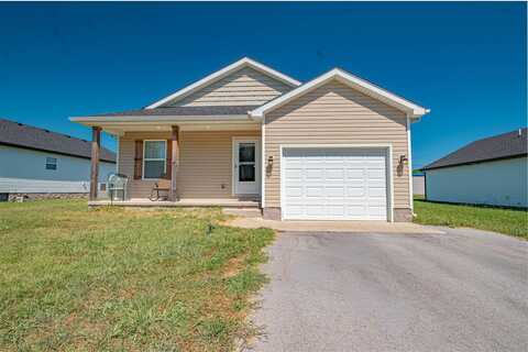 119 Garland Way, Russellville, KY 42276