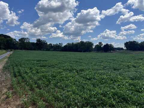 0 Harlans Crossroads, Tompkinsville, KY 42167